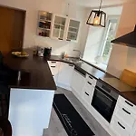 Nora דירה Vordernberg